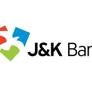 J & K Bank Recruitment 2023- Apply Online For 390 Vacancies